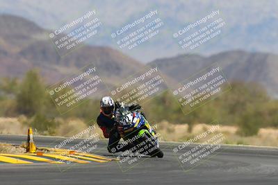 media/May-11-2024-SoCal Trackdays (Sat) [[cc414cfff5]]/9-Turn 14 (1125am)/
